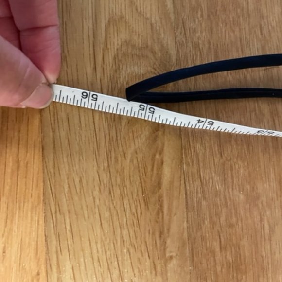 Modern Citizen Oralia Taffeta Sweetheart Neck Tiered Dress (NWOT) - Picture 10 of 13